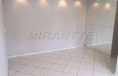 Apartamento com 2 quartos à venda na Muniz De Souza, Aclimação, São Paulo