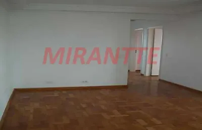 Apartamento com 2 quartos à venda na Rua Ciridião Durval, Vila Mascote, São Paulo