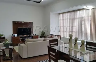 Casa com 4 quartos à venda na Rua Duílio, Vila Romana, São Paulo