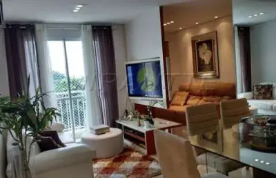 Apartamento com 2 quartos à venda na Rua Soldado José Fernandes da Silva, Jardim Japão, São Paulo