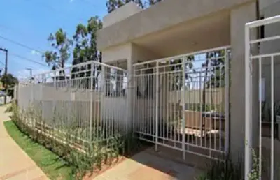 Apartamento com 2 quartos à venda na Avenida Raimundo Pereira de Magalhães, Pirituba, São Paulo