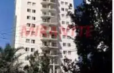 Apartamento de 105m² com 2 quartos em parque novo mundo
