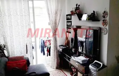 Apartamento com 2 quartos à venda na Rua Barão de Jaguara, Bom Retiro, São Paulo