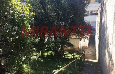 Terreno à venda na Rua Varginha, Sumaré, São Paulo