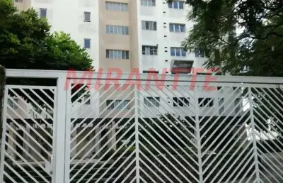 Apartamento com 4 quartos à venda na Major Jose Mariotto Ferreira, Morumbi, São Paulo