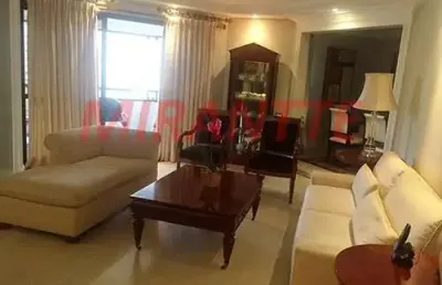 Apartamento com 4 quartos à venda na Alameda dos Tupiniquins, Moema, São Paulo