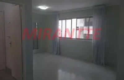 Apartamento com 3 quartos à venda na Avenida Rouxinol, Moema, São Paulo