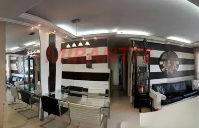 Apartamento com 2 quartos à venda na Rua Doutor Sérgio Meira, Barra Funda, São Paulo
