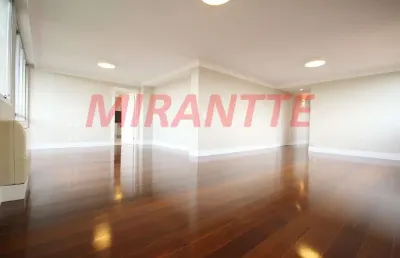 Apartamento com 2 quartos à venda na Rua Vanderlei, Perdizes, São Paulo