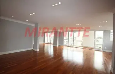 Apartamento com 2 quartos à venda na Avenida Angélica, Higienópolis, São Paulo