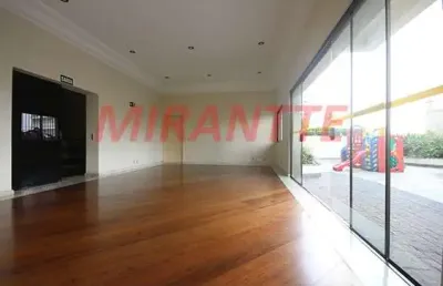 Apartamento com 3 quartos à venda na Rua Bahia, Higienópolis, São Paulo
