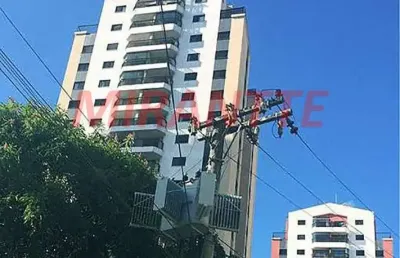 Terreno à venda na Rua Poetisa Colombina, Jardim Bonfiglioli, São Paulo