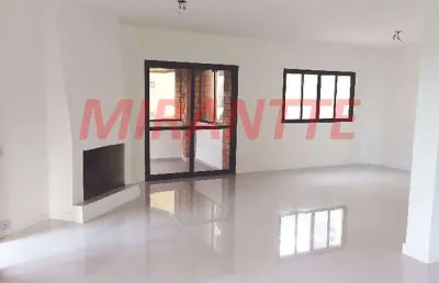 Apartamento com 4 quartos à venda na Rua Doutor Oscar Monteiro de Barros, Morumbi, São Paulo
