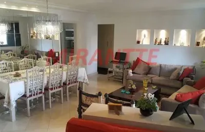 Apartamento com 3 quartos à venda na Rua Doutor Amando Franco Soares Caiuby, Morumbi, São Paulo