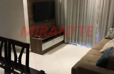 Apartamento com 2 quartos à venda na Rua Alvorada, Vila Olímpia, São Paulo