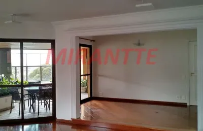 Apartamento com 3 quartos à venda na Rua Professor Alexandre Correia, Panamby, São Paulo