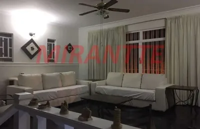 Casa com 3 quartos à venda na Rua Bruno Bertucci, Freguesia do Ó, São Paulo