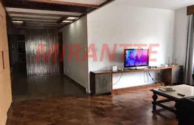 Apartamento com 4 quartos à venda na Rua Cincinato Braga, Bela Vista, São Paulo