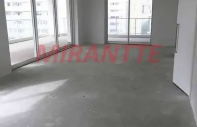 Apartamento com 4 quartos à venda na Rua São Vicente de Paula, Higienópolis, São Paulo