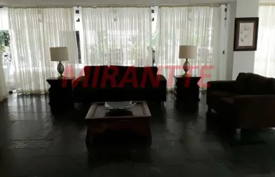 Apartamento com 3 quartos à venda na Rua Afonso de Freitas, Paraíso, São Paulo
