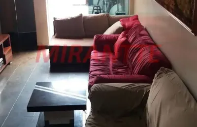 Casa com 3 quartos à venda na Rua Sérgio Tomás, Bom Retiro, São Paulo