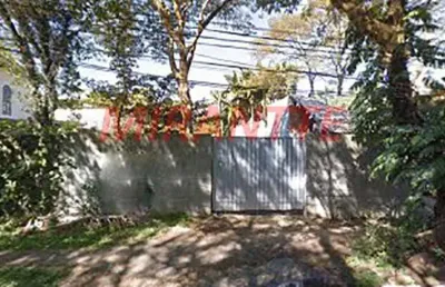 Terreno à venda na Rua Espanha, Jardim Europa, São Paulo