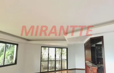 Apartamento com 4 quartos à venda na Rua Atibaia, Pacaembu, São Paulo