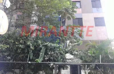 Apartamento com 2 quartos à venda na Rua Canindé, Pari, São Paulo