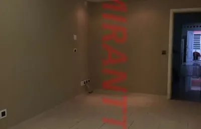 Casa com 2 quartos à venda na Rua Luís Antônio dos Santos, Santa Teresinha, São Paulo