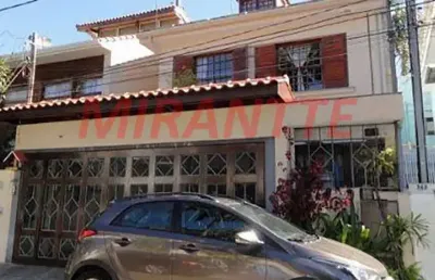 Casa com 3 quartos à venda na Rua Itamaraty Feitosa Martins, Brooklin, São Paulo