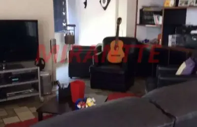 Apartamento de 330m² com 3 quartos em vila monumento