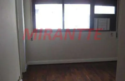 Apartamento de 468m² com 4 quartos em jardim paulista