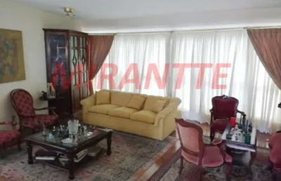 Apartamento com 4 quartos à venda na Rua Major José Marioto Ferreira, Morumbi, São Paulo