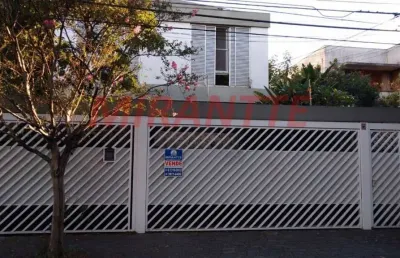 Casa com 4 quartos à venda na Rua Quintana, Brooklin, São Paulo