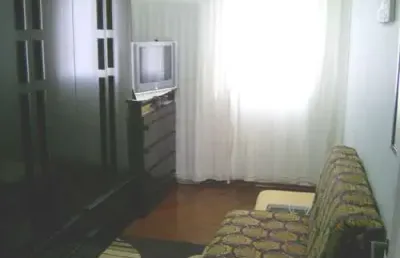 Apartamento com 2 quartos à venda na Rua Dianópolis, Mooca, São Paulo