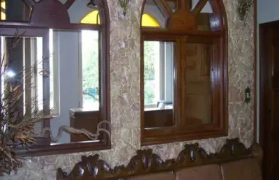 Casa com 1 quarto à venda na Avenida Pompéia, Pompéia, São Paulo