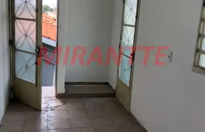 Casa com 3 quartos à venda na Rua Cinamomos, Tremembé, São Paulo