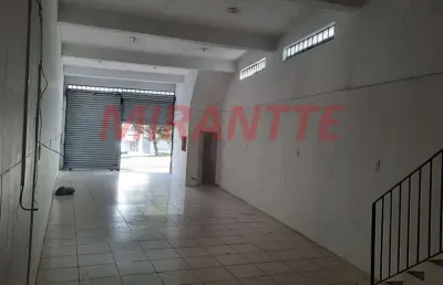 Casa com 3 quartos à venda na Avenida Jardim Japão, Jardim Japão, São Paulo
