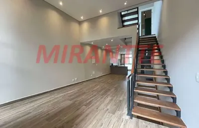 Casa com 2 quartos à venda na Rua Assuí, Jardim São Paulo (Zona Norte), São Paulo