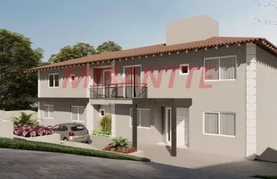 Sobrado de 698m² com 7 quartos em parque petropolis