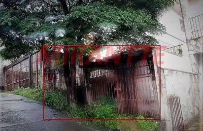Casa com 4 quartos à venda na Travessa Antônio Mesquita, Vila Ester, São Paulo