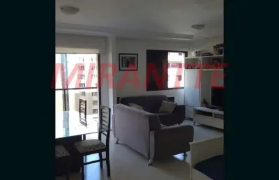 Apartamento de 95m² com 2 quartos em jardim paulista