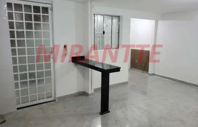 Casa com 3 quartos à venda na Rua Kioto, Jardim Japão, São Paulo