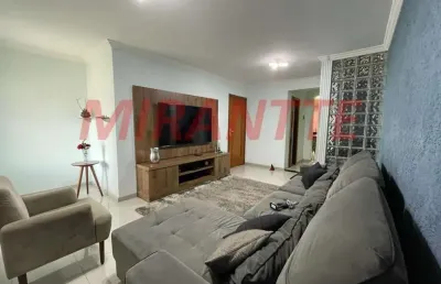 Casa com 1 quarto à venda na Rua Ibicarai, Parque Vitória, São Paulo