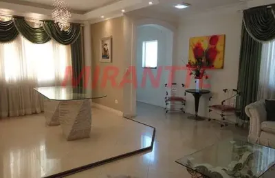 Casa com 4 quartos à venda na Rua Vaz Muniz, Jardim Franca, São Paulo