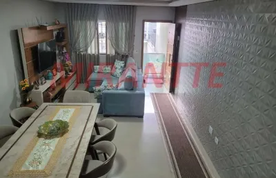 Casa com 3 quartos à venda na Rua Pixibás, Vila Gustavo, São Paulo