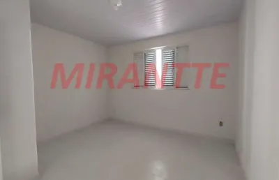 Casa com 3 quartos à venda na Rua Ibicarai, Parque Vitória, São Paulo