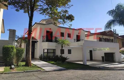 Casa com 3 quartos à venda na Rua Maestro Otto Wey, Jardim Itatinga, São Paulo