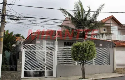 Casa com 2 quartos à venda na Rua Manuel Pereira Sampaio, Bortolândia, São Paulo