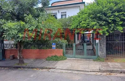 Casa com 4 quartos à venda na Rua Plínio de Morais, Sumaré, São Paulo